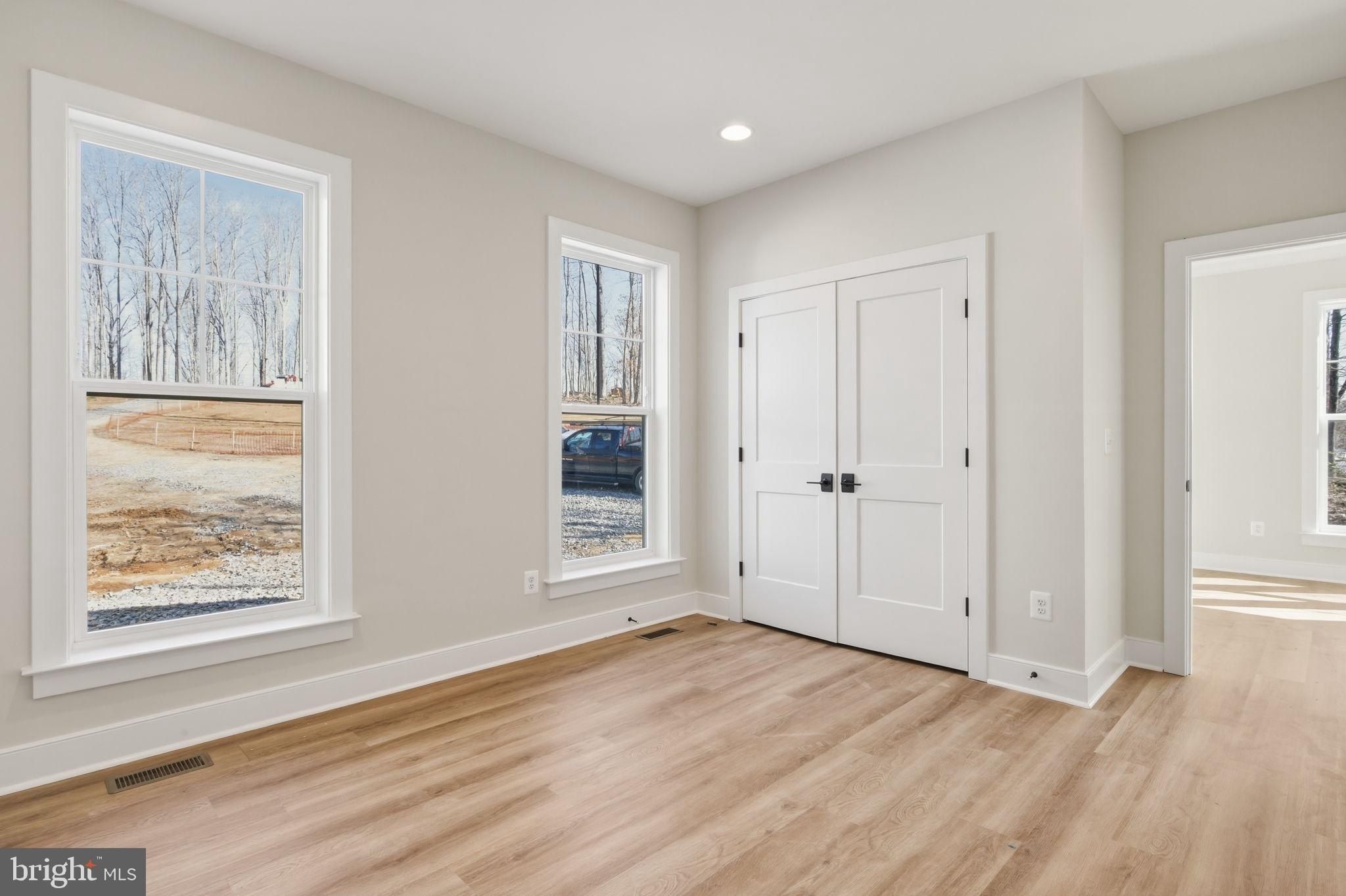 234 Compass Cove. Mineral, VA 23117