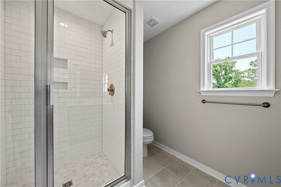 10484 Meyers Park Drive. Ashland, VA 23005