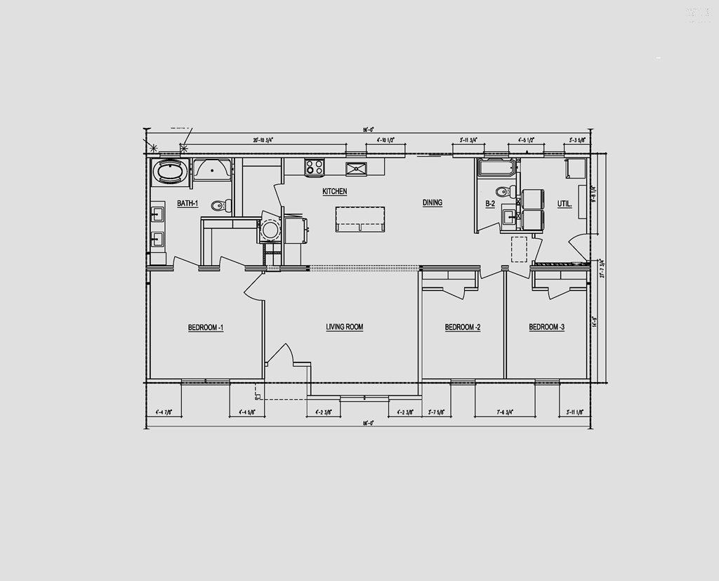 183 Shawnee Road. Kilmarnock, VA 22482