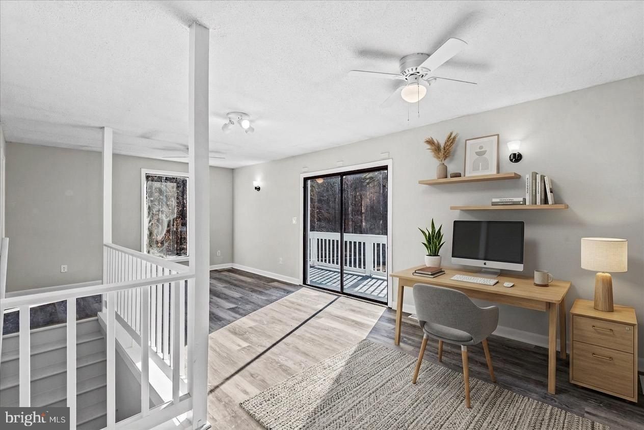 200 Weise Drive. Louisa, VA 23093