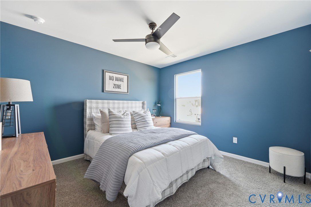 6302 Sterling Way. Ruther Glen, VA 22546
