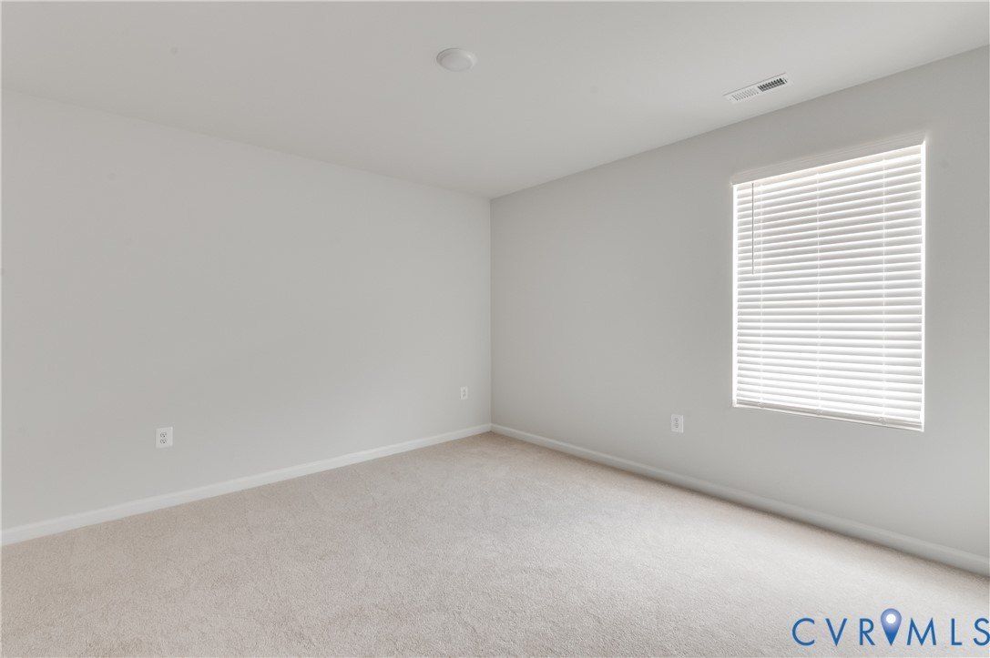 332  Camerons Ferry Dr. Glen Allen, VA 23060