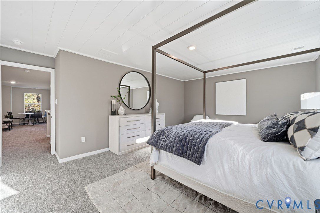 6250 Sterling Way. Ruther Glen, VA 22546
