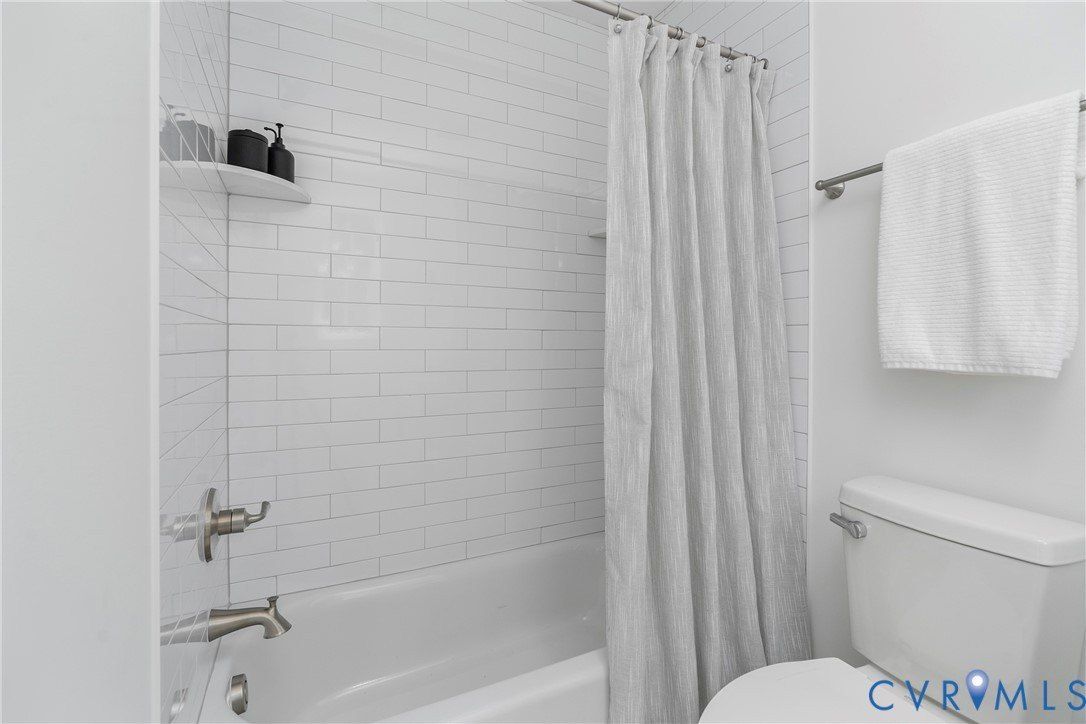 4342 North Avenue. Richmond, VA 23222