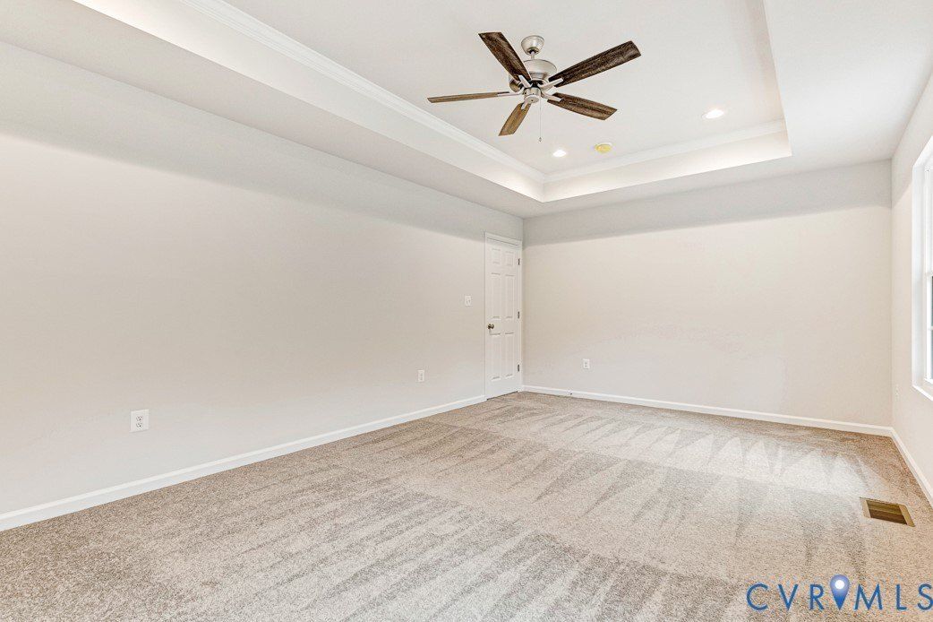 164 Yorktown Drive. Ruther Glen, VA 22546
