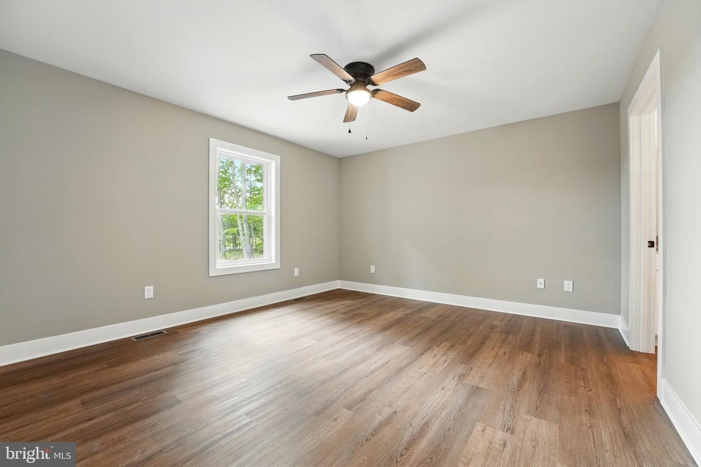 19216 Constitution Hwy. Orange, VA 22960