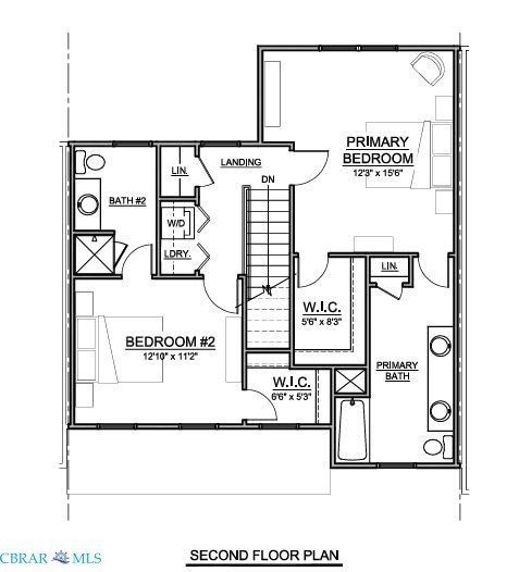 203 Patriots Village Court. West Point, VA 23181