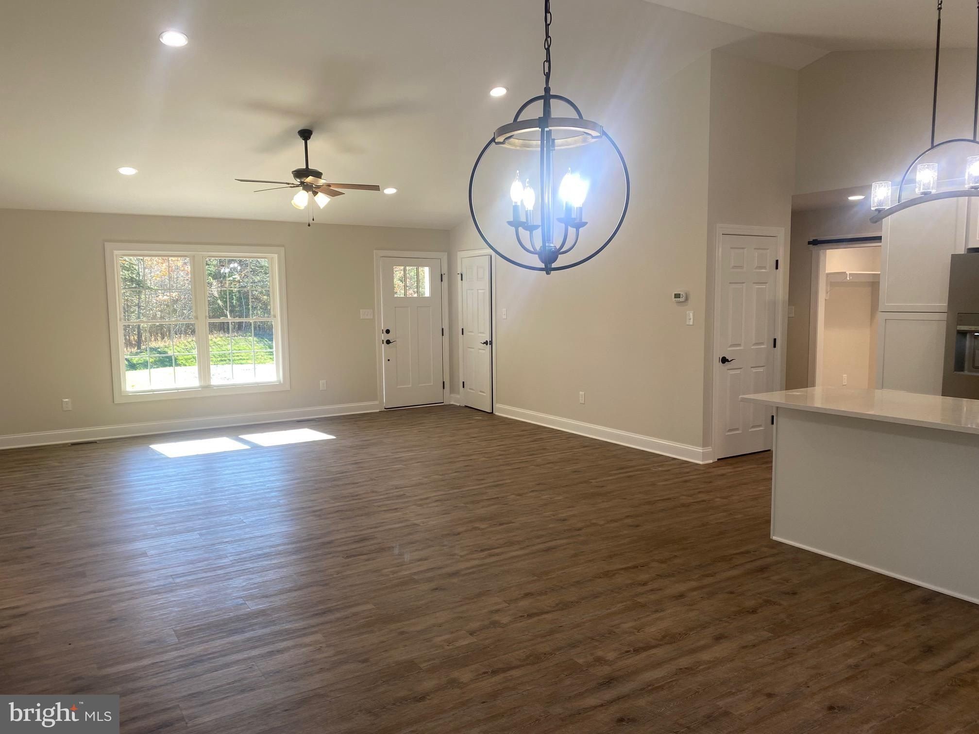 11460 Marquis Road. Unionville, VA 22567