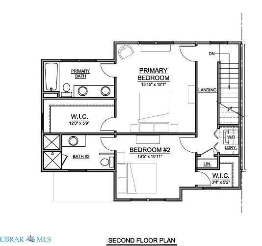 205 Patriots Village Court. West Point, VA 23181