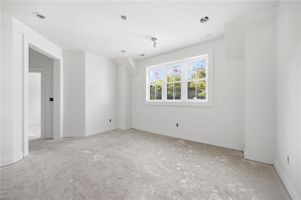 533 Princess Anne Road. Virginia Beach, VA 23457
