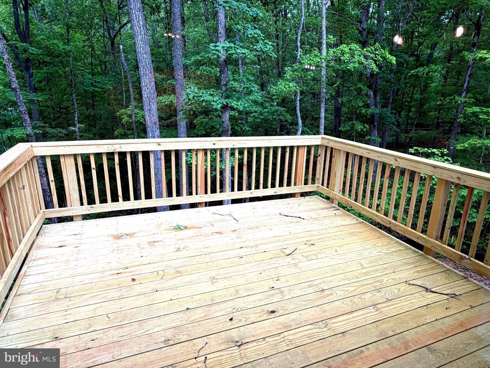 12908 Garrison Lane. Spotsylvania, VA 22551