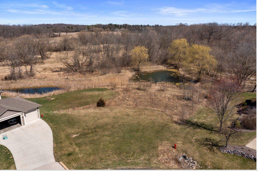 Lt20 Stoffel Ct. Jackson, WI 53037