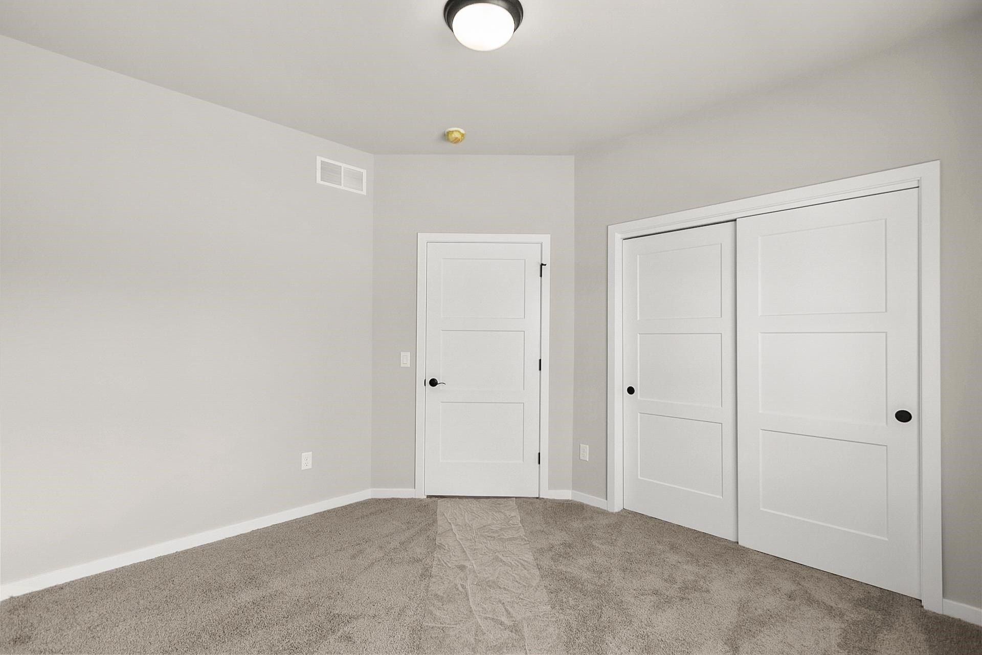 Wild Goose Way. Stoughton, WI 53589