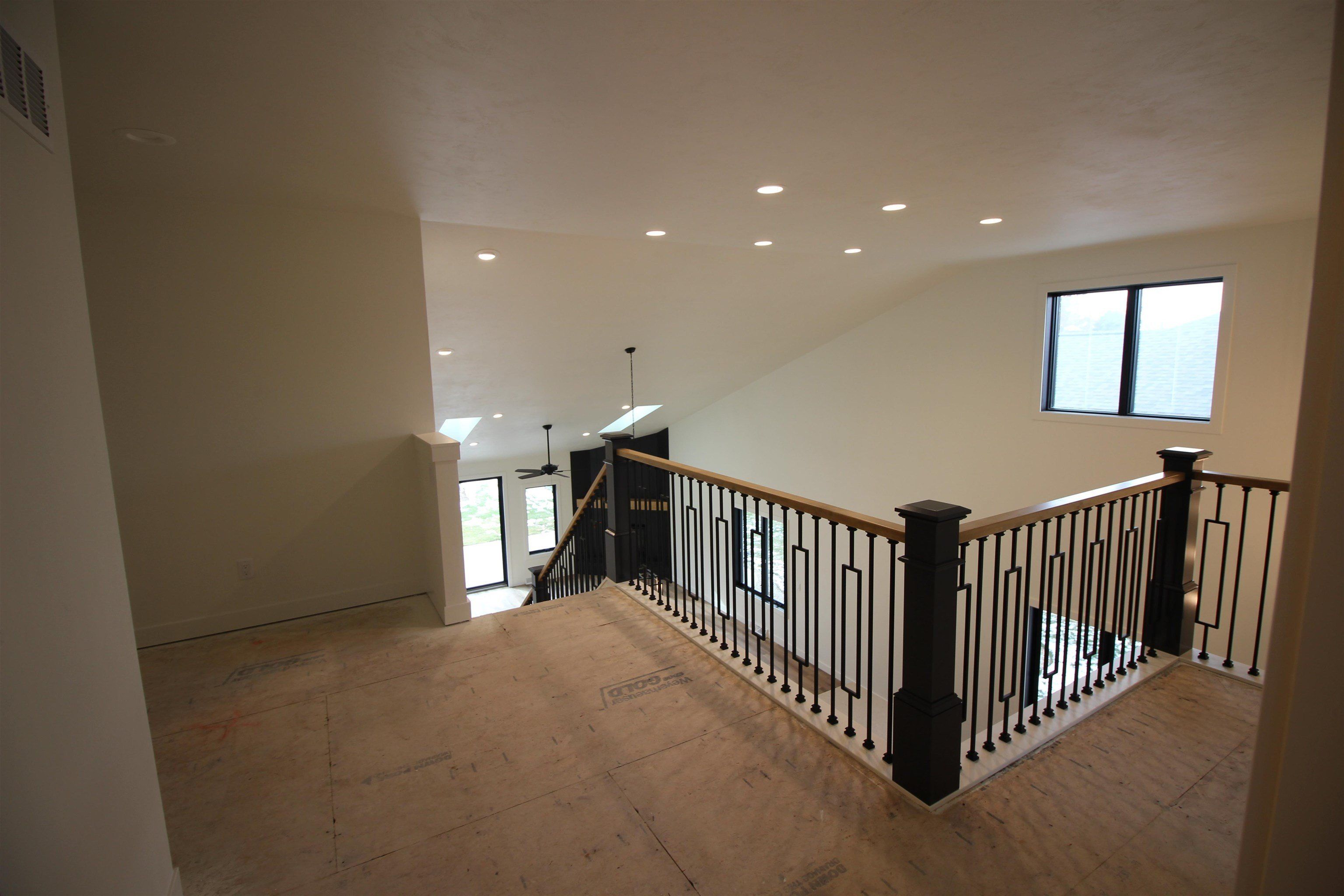 Ridge View Drive. Milton, WI 53563