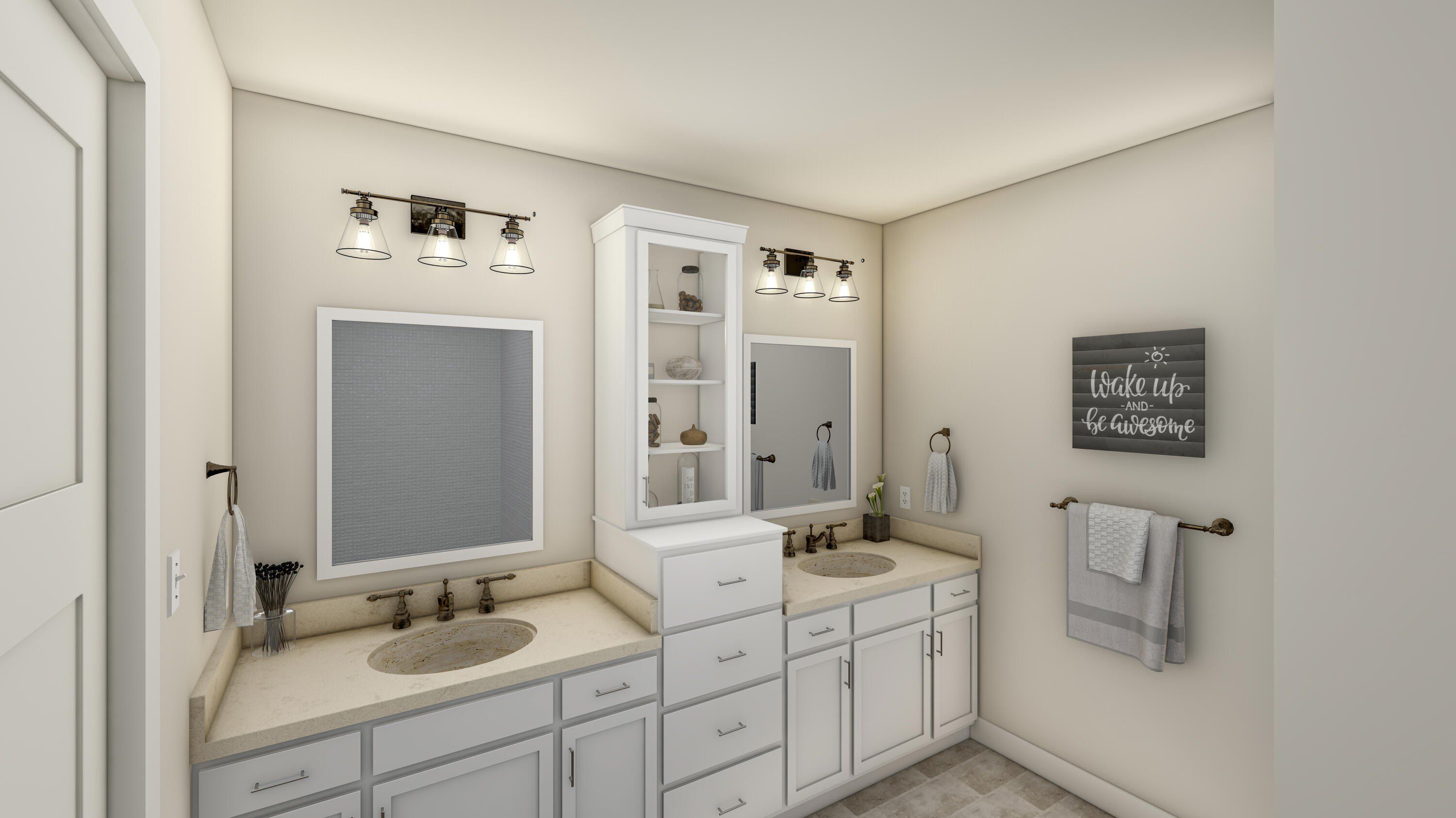 18925 Eagle Dr. Brookfield, WI 53045