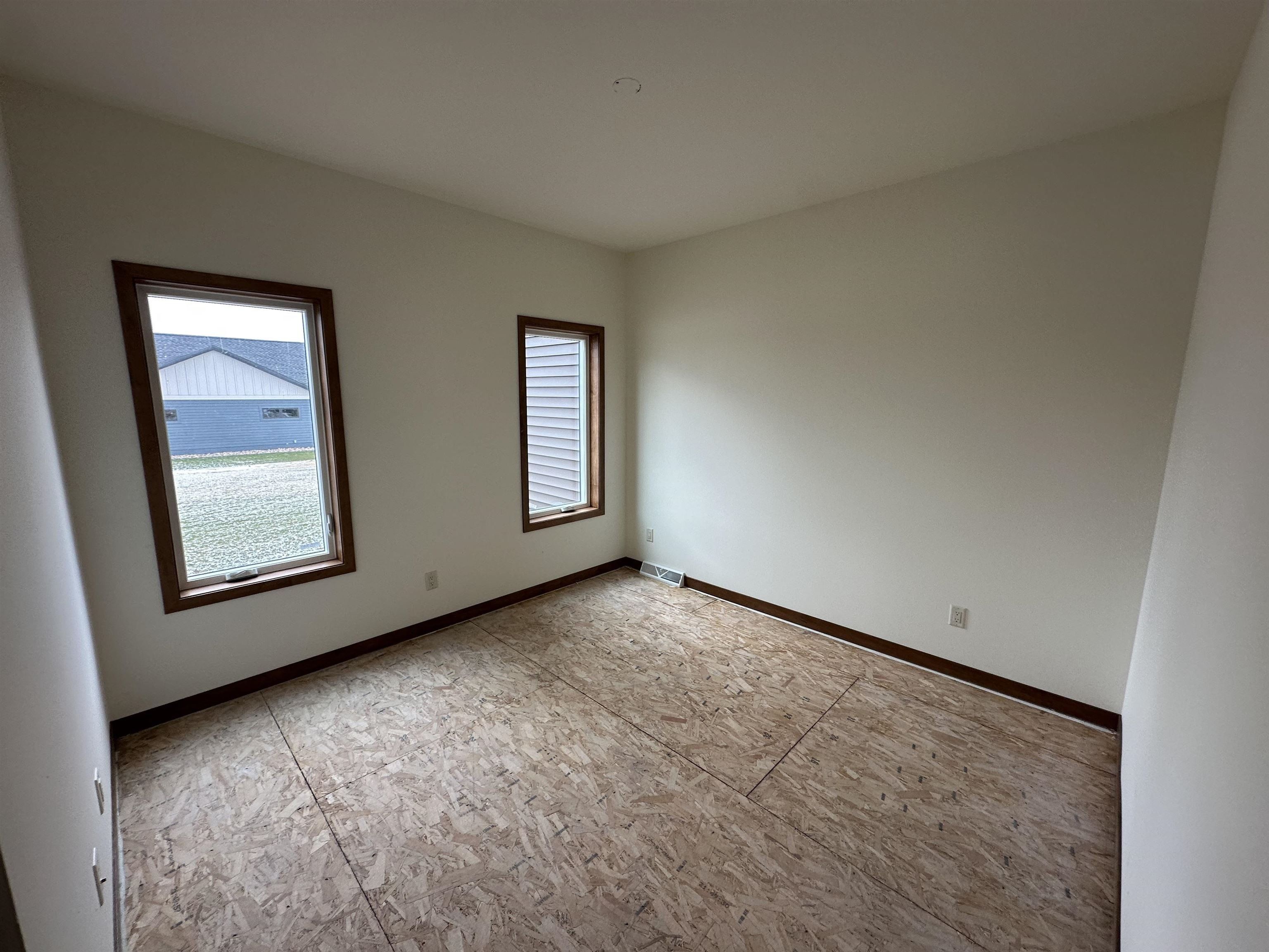 Wild Goose Way. Stoughton, WI 53589