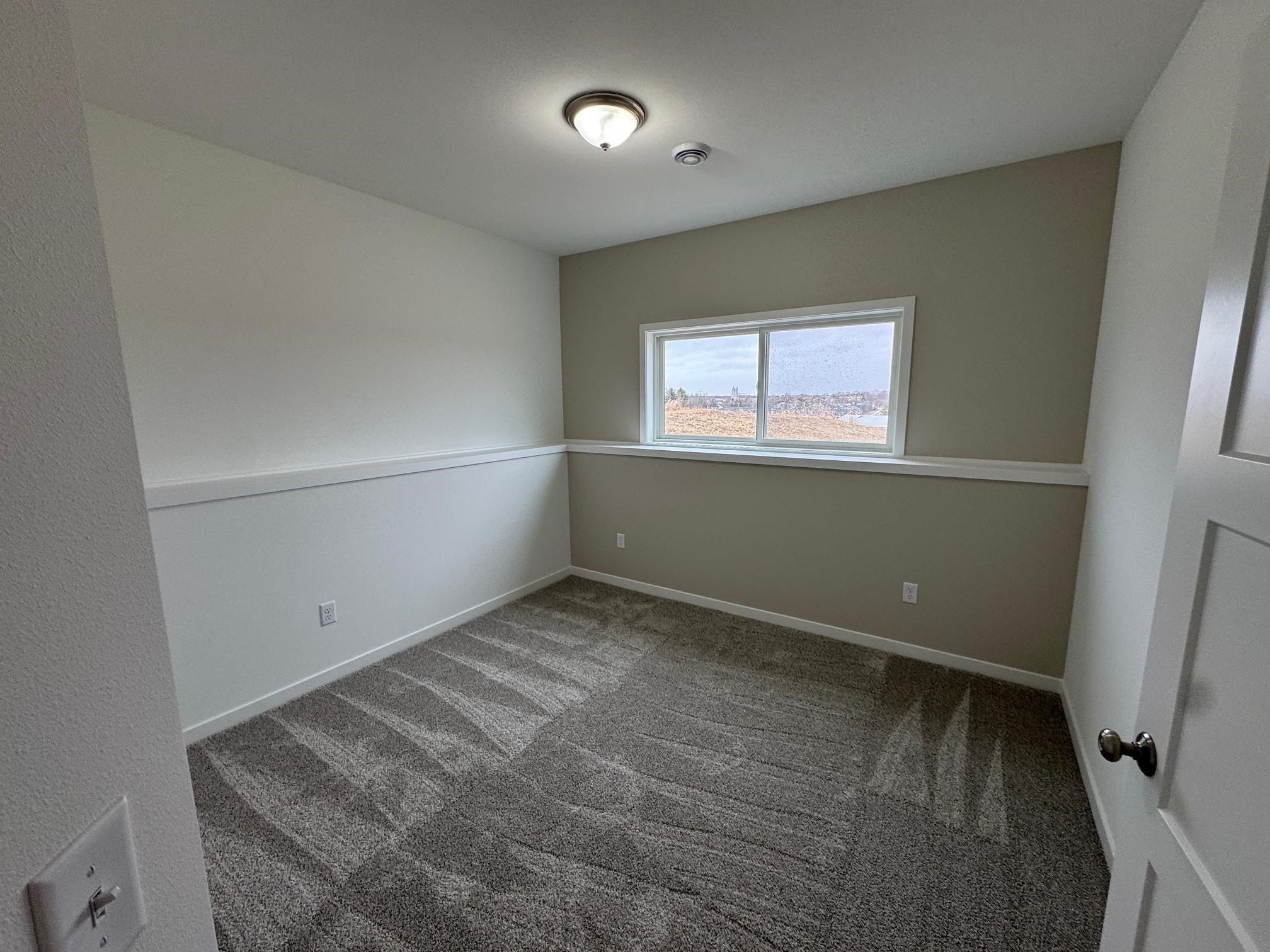 Red Hawk Drive. Milton, WI 53563