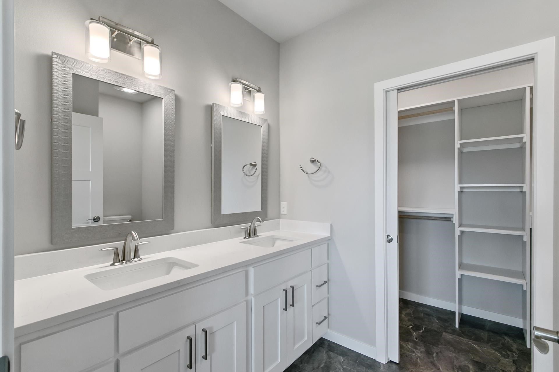 Wild Goose Way. Stoughton, WI 53589