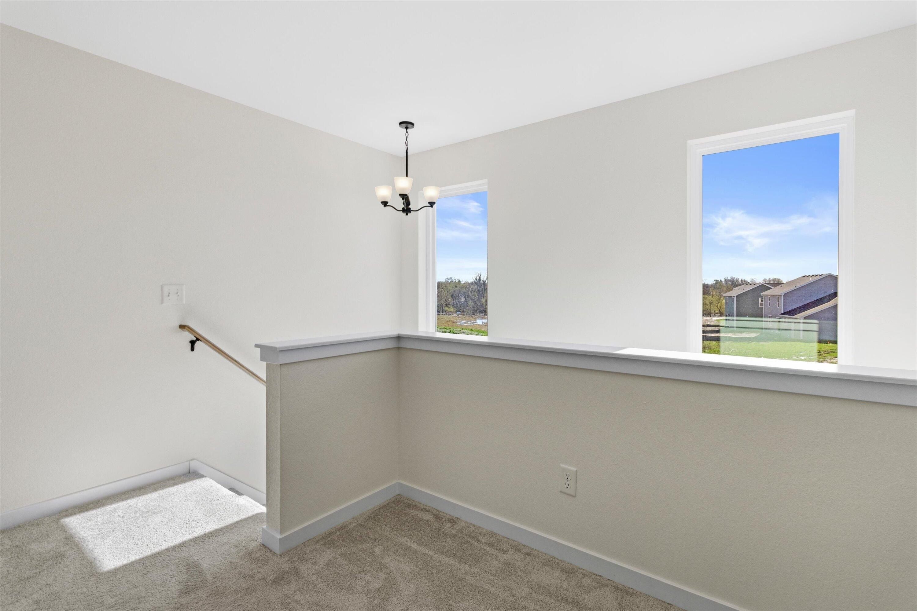 Johnson St. Watertown, WI 53094