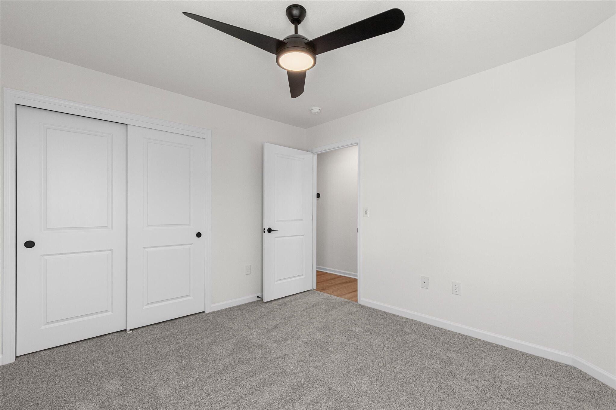 Hunter Oaks Blvd. Watertown, WI 53094
