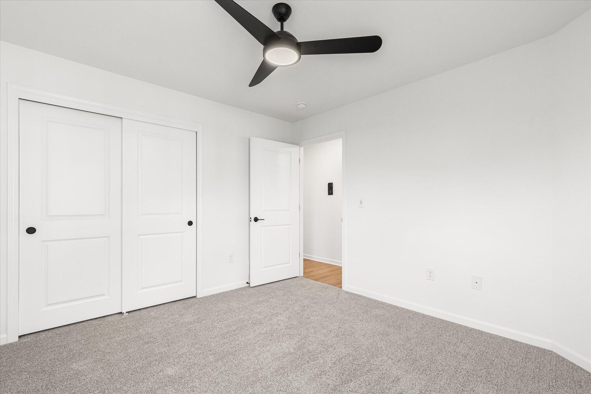 Hunter Oaks Blvd. Watertown, WI 53094