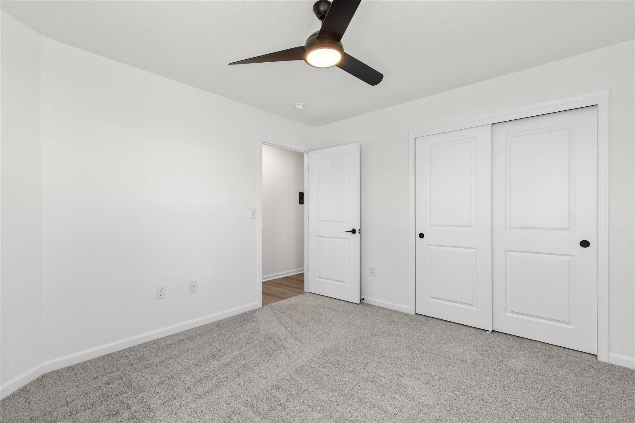 Hunter Oaks Blvd. Watertown, WI 53094
