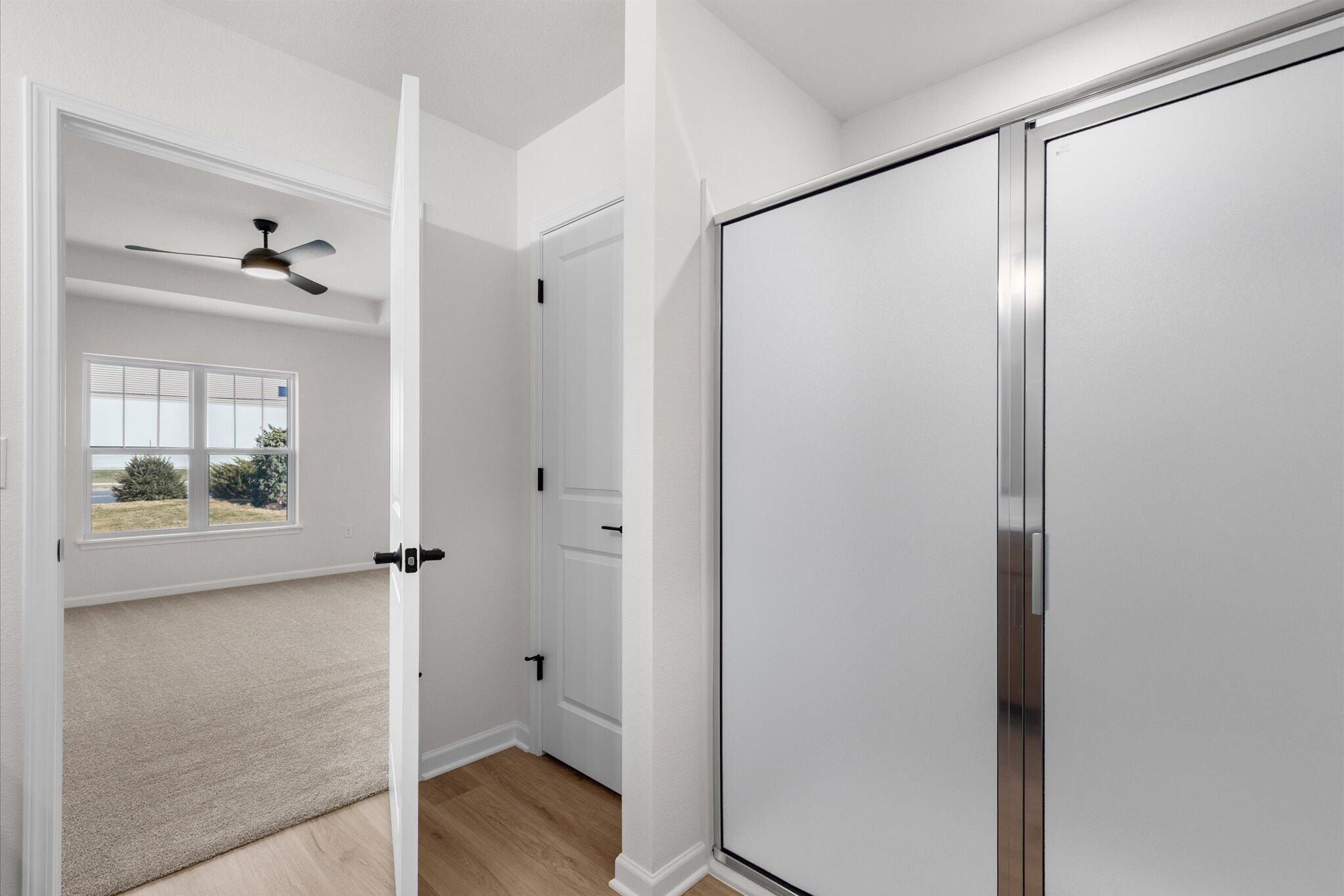 Hunter Oaks Blvd. Watertown, WI 53094