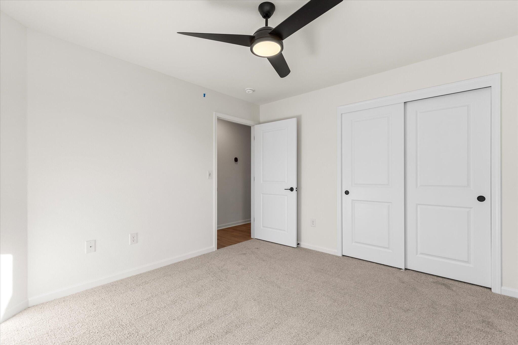 Hunter Oaks Blvd. Watertown, WI 53094