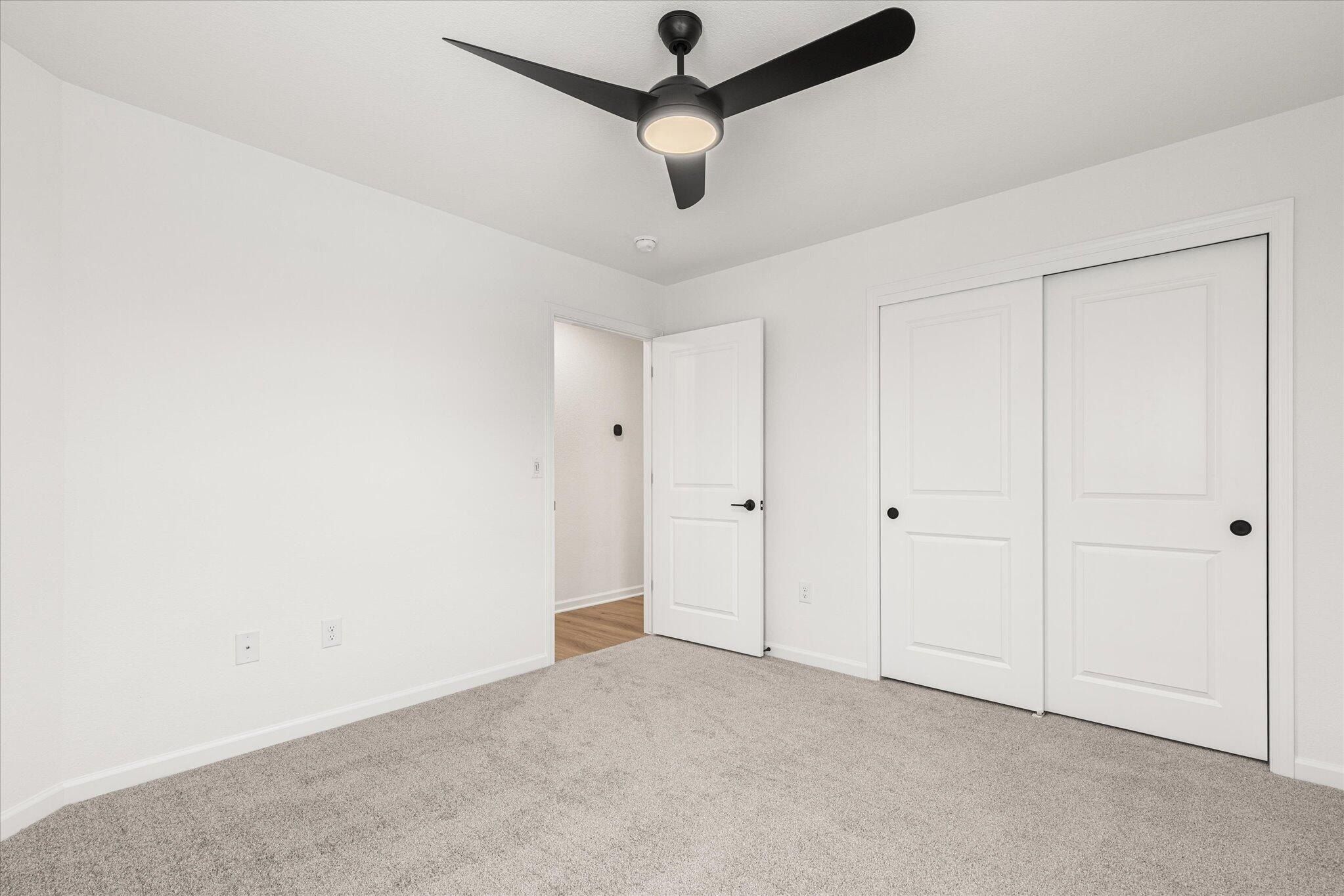 Hunter Oaks Blvd. Watertown, WI 53094