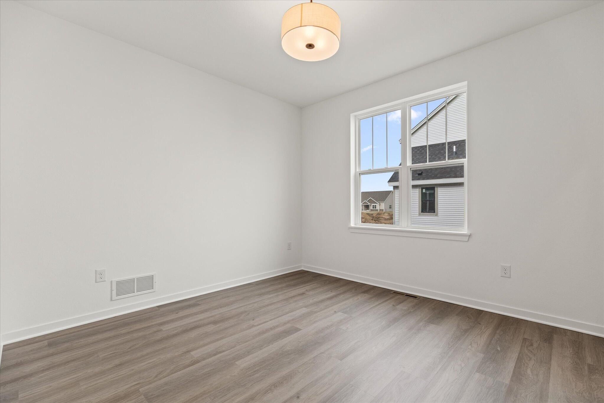 Whalen Dr. Oconomowoc, WI 53066