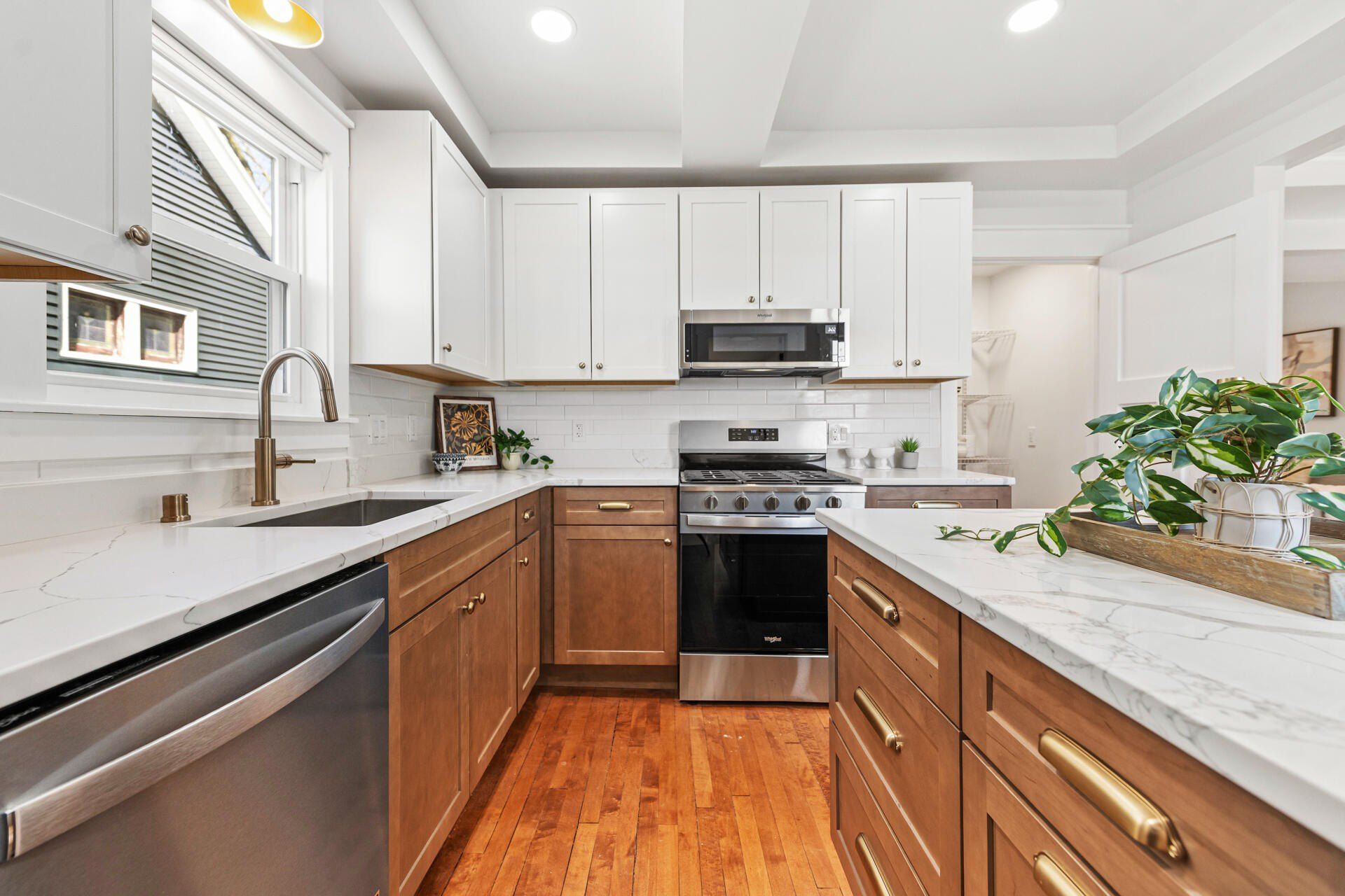 2611 S Austin St. Milwaukee, WI 53207