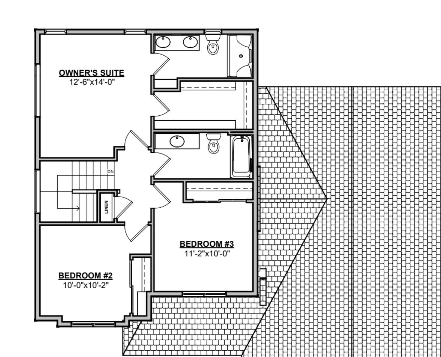 L185 Clemens Drive. Arlington, WI 53911