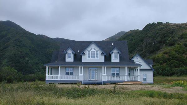 3D Builders and Design - Kahului, HI