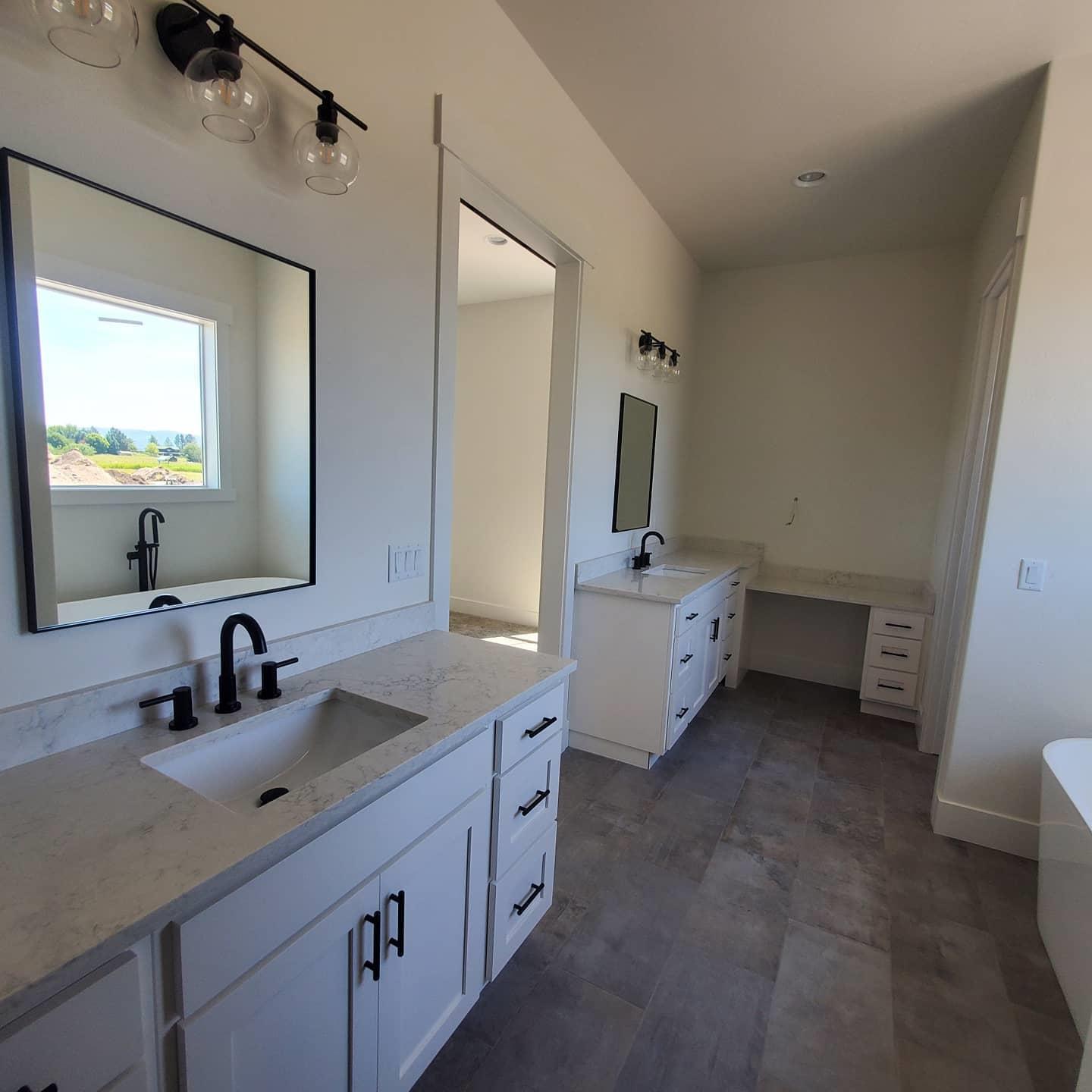 406 Builders Inc. - Kalispell, MT