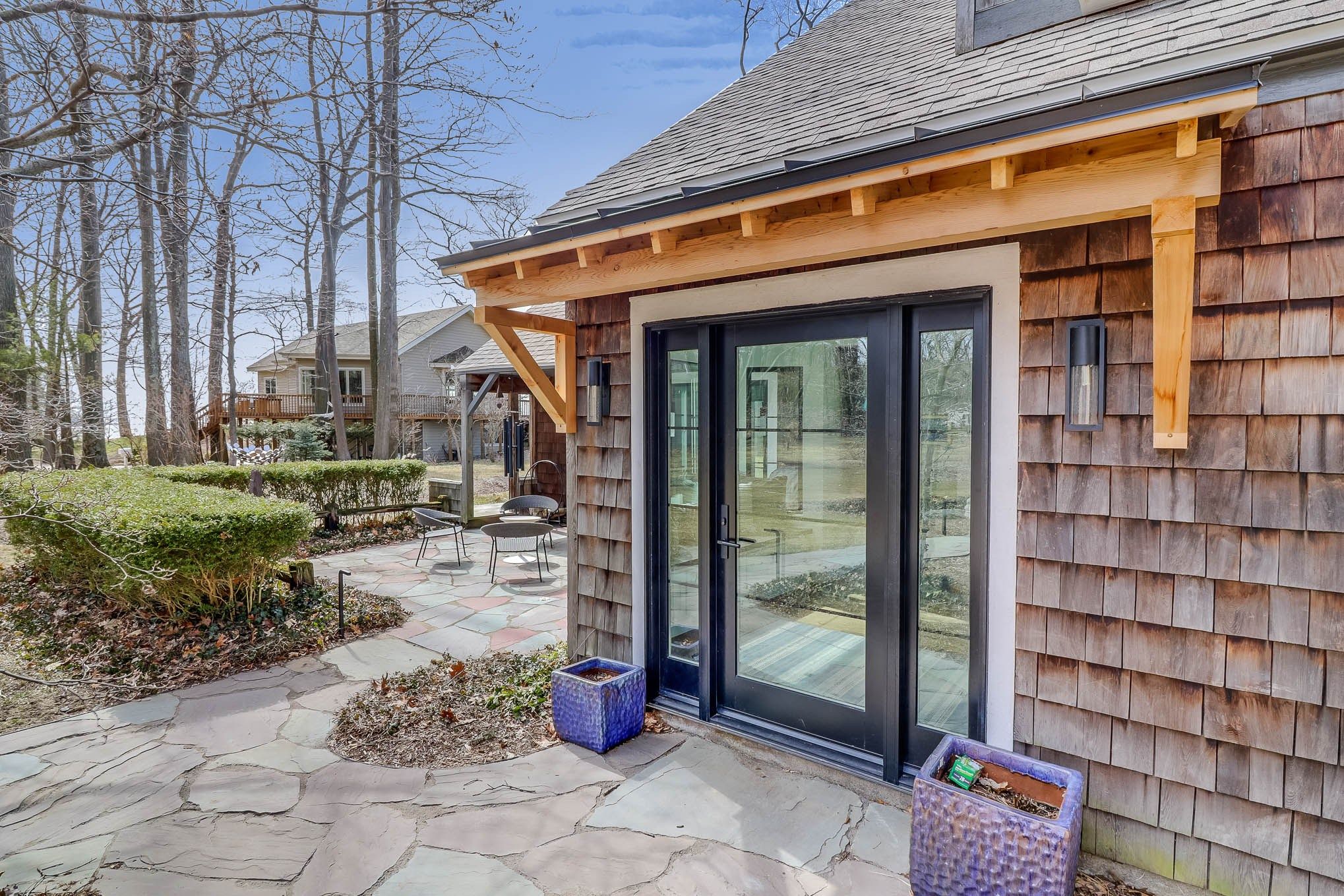42 North Custom Homes - Holland, MI
