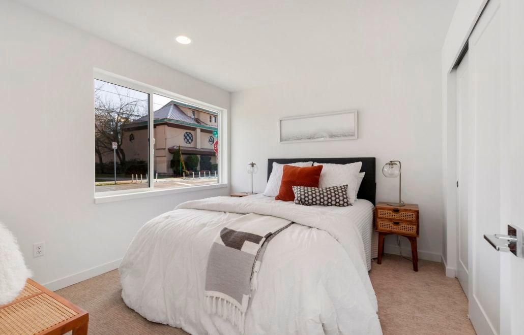 casa en West Harbor por 9205 14th LLC