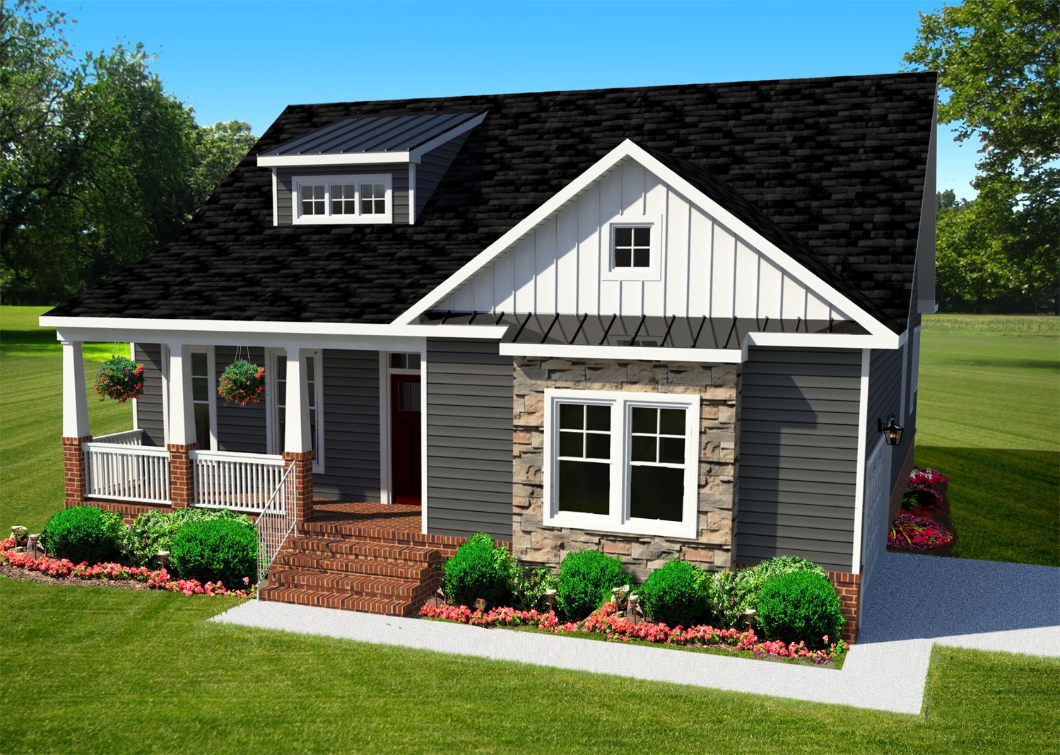 1024 Centerbrooke Lane Suite F 116. Suffolk, VA 23434