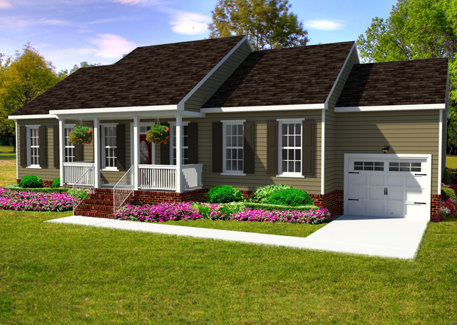 1024 Centerbrooke Lane Suite F 116. Suffolk, VA 23434