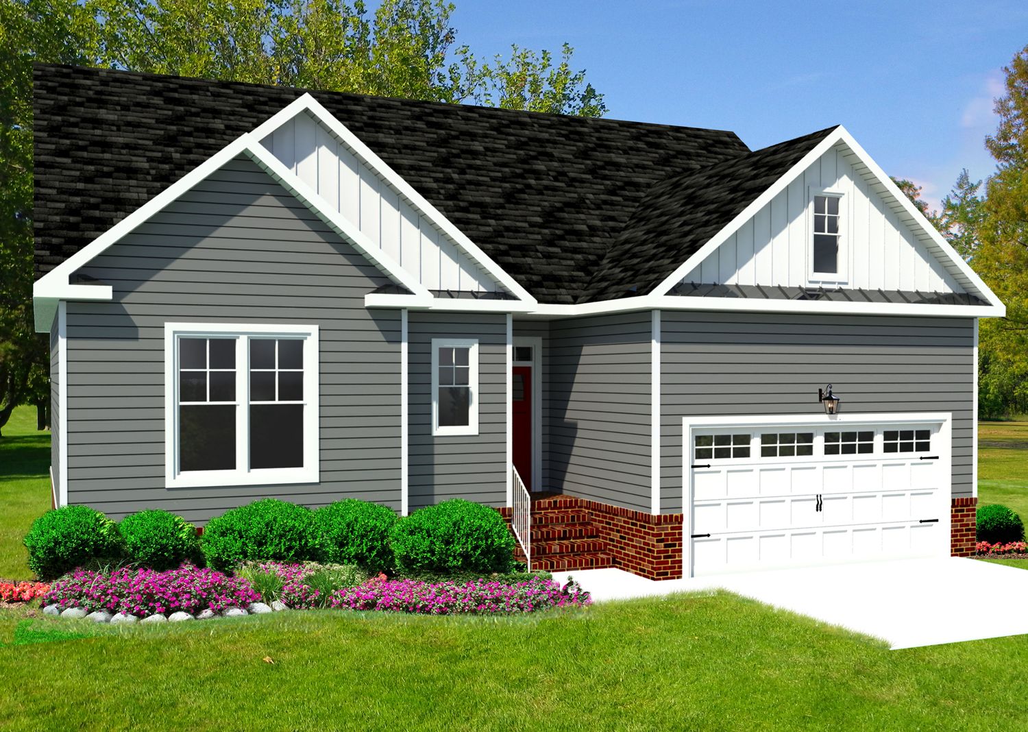 1024 Centerbrooke Lane Suite F 116. Suffolk, VA 23434