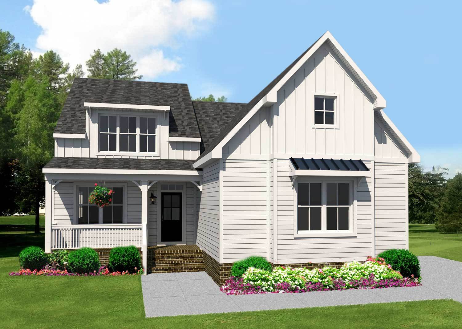 1024 Centerbrooke Lane Suite F 116. Suffolk, VA 23434