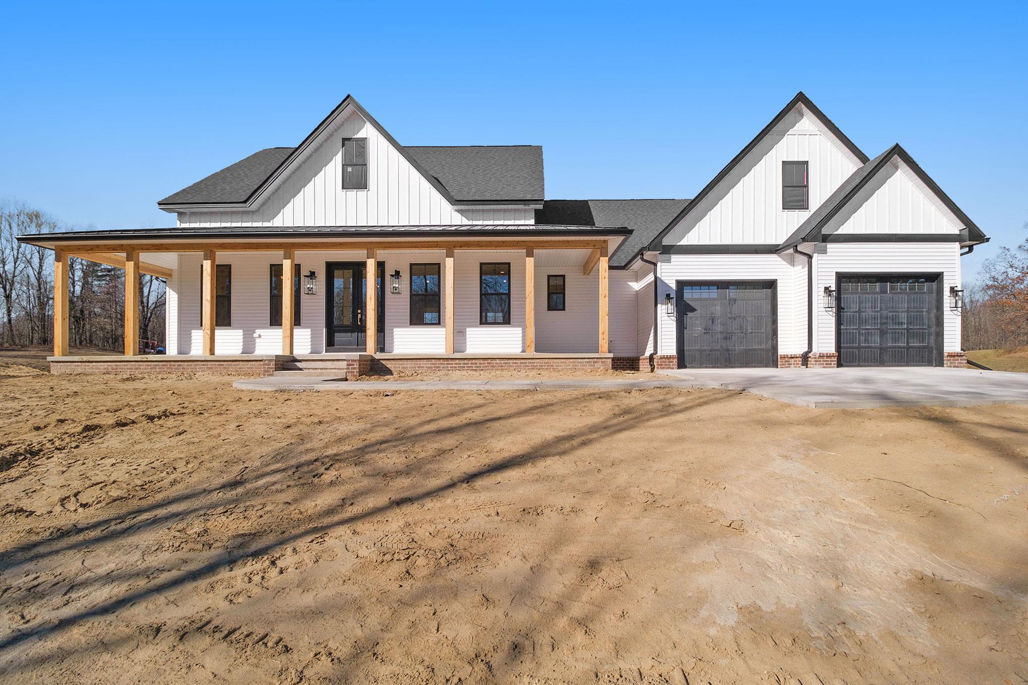 ACE Contracting Group por ACE Contracting Group en Detroit Michigan