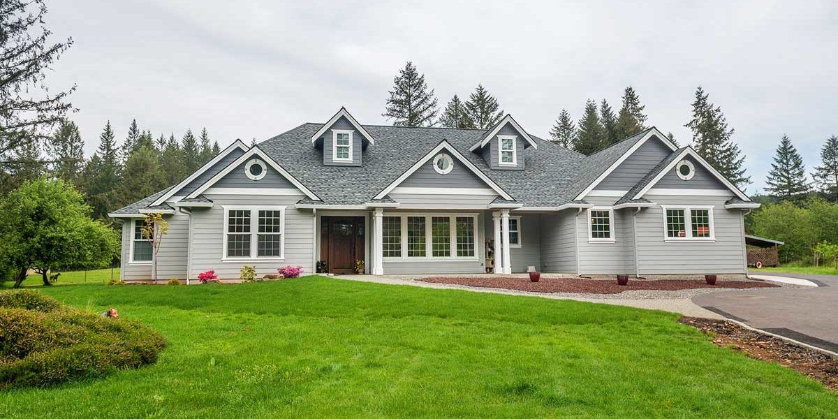 A.C.T Builder - : Vancouver, WA