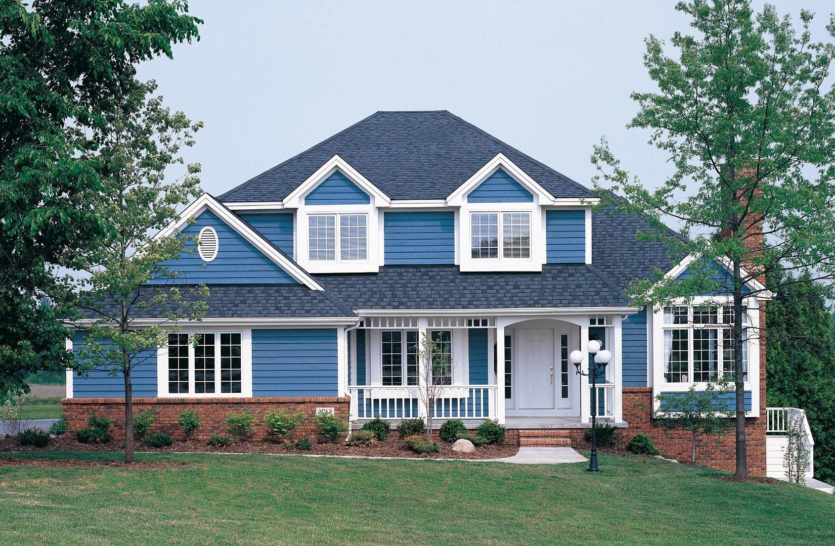 AC Wood Berkshire Country Contracting - Lanesborough, MA