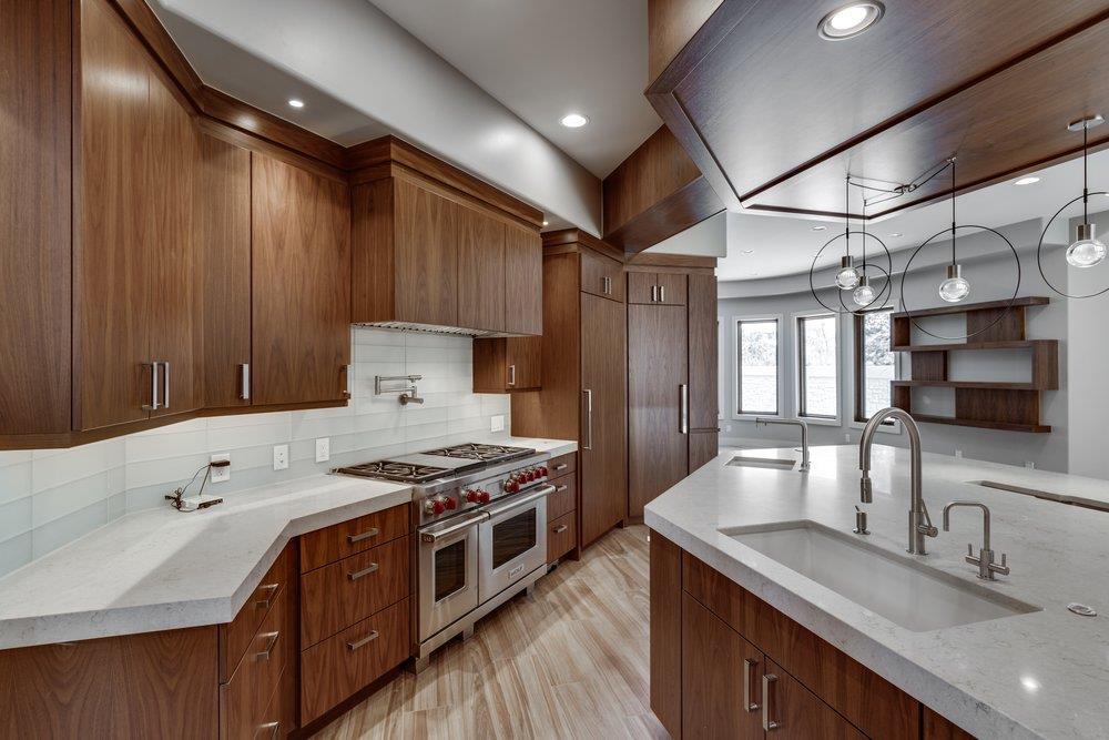 A. D. Wolff And Associates por A. D. Wolff And Associates en Denver Colorado