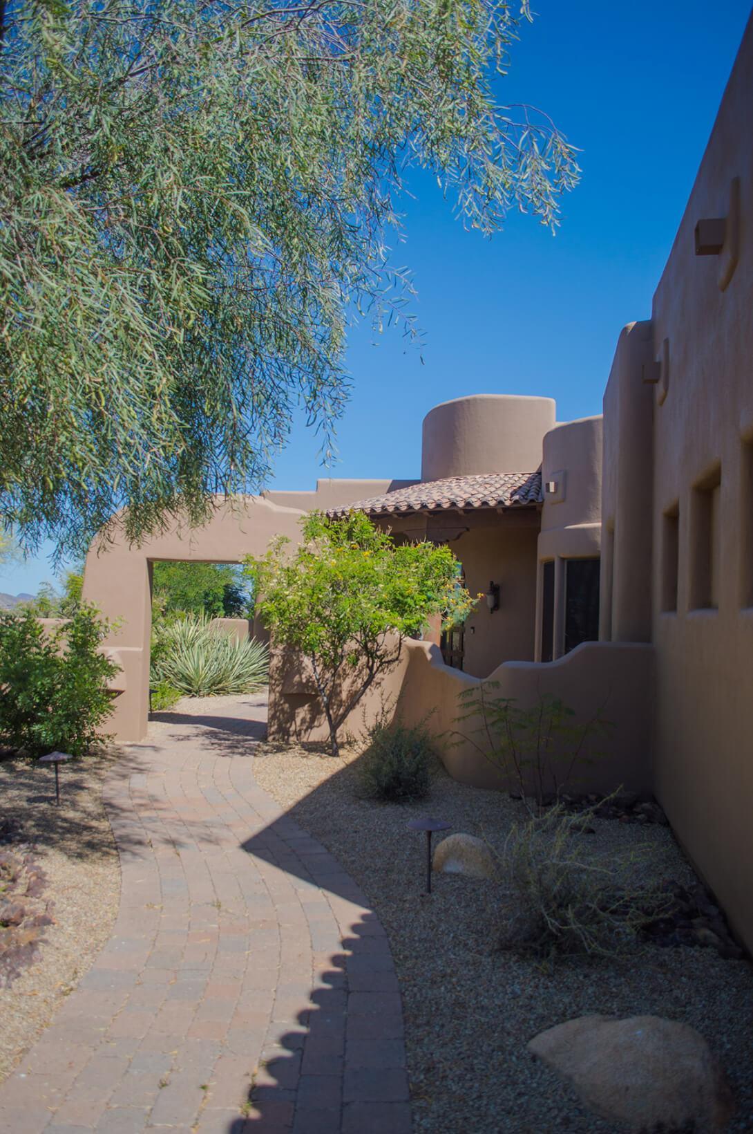 AEH Builders por AEH Builders en Phoenix-Mesa Arizona