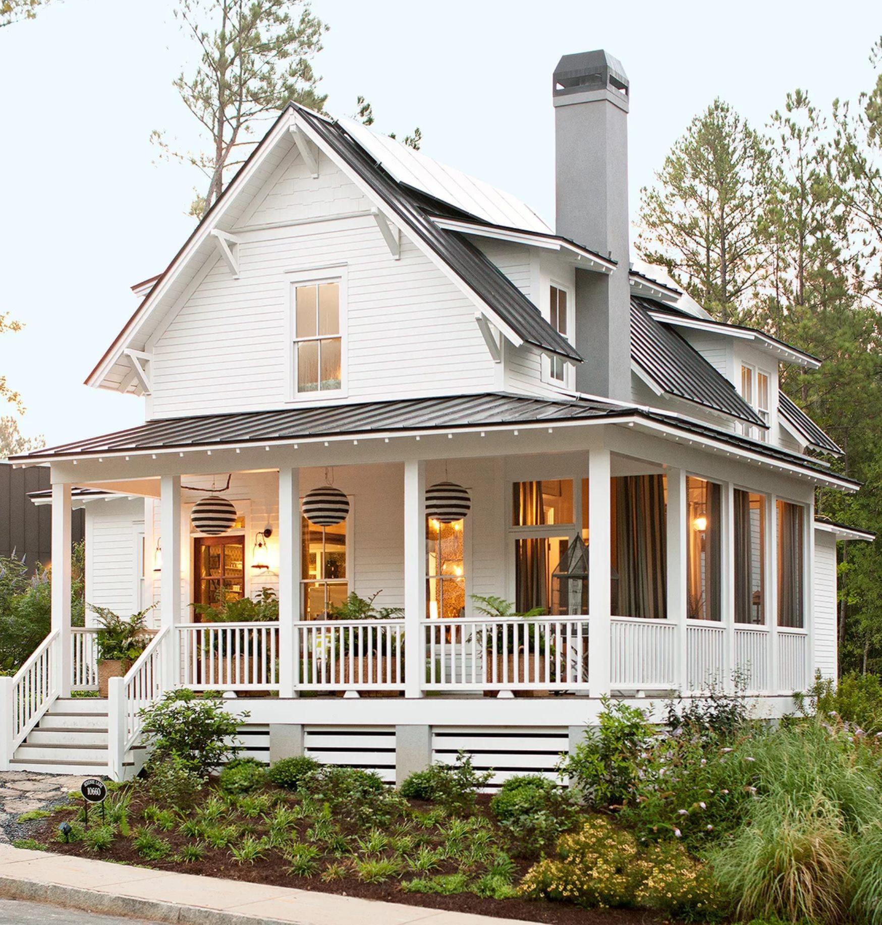 AES Builder & Home Improvements por AES Builder & Home Improvements en Baltimore Maryland