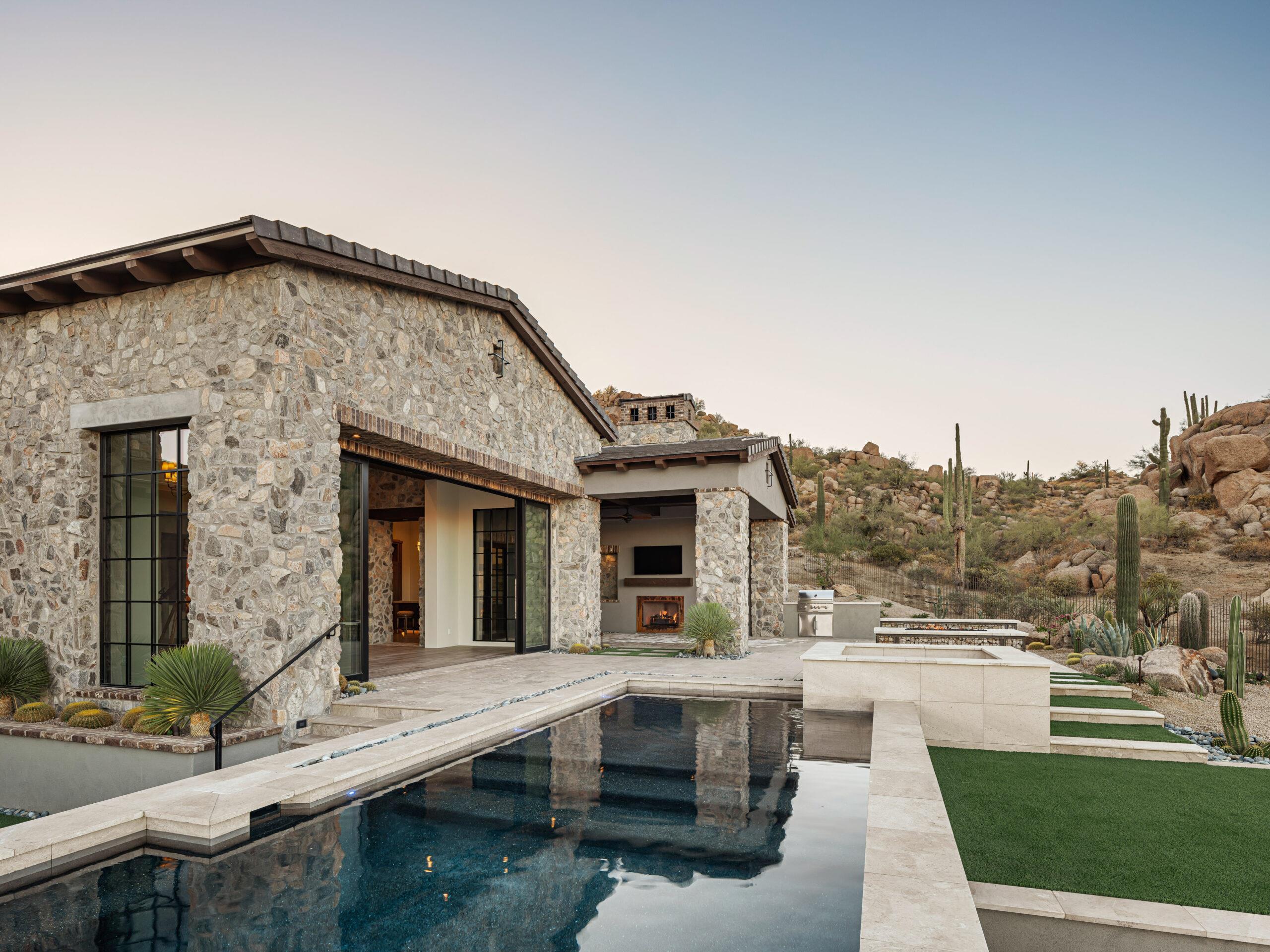 casa en AFT Construction por AFT Construction