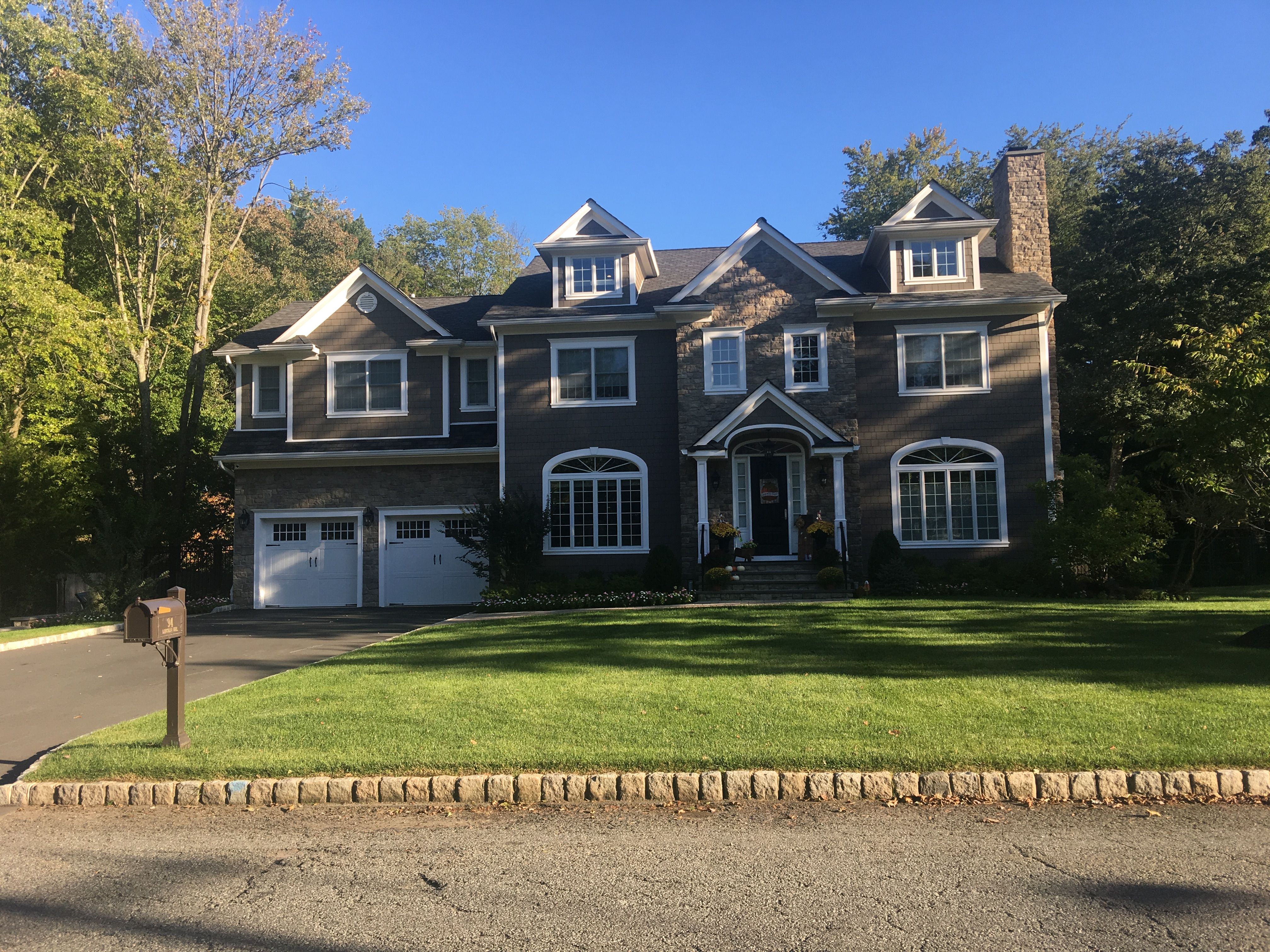 AGA Construction LLC por AGA Construction LLC en Morris County New Jersey