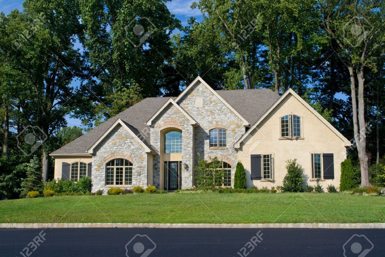 ALL-C Construction - Springfield, IL