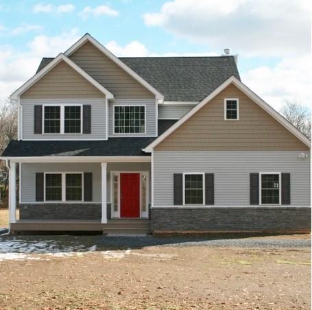 APB Construction - Warwick, NY